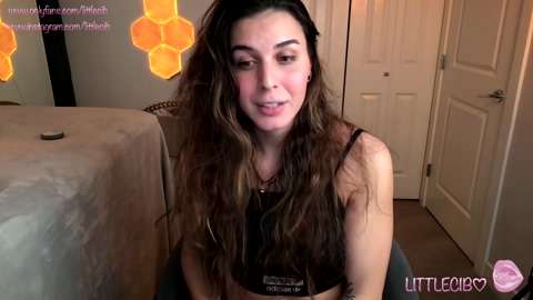 littlecib  08-12-2022